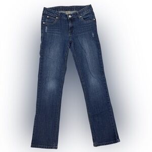 Arizona Jean Company Kids Blue Jeans
